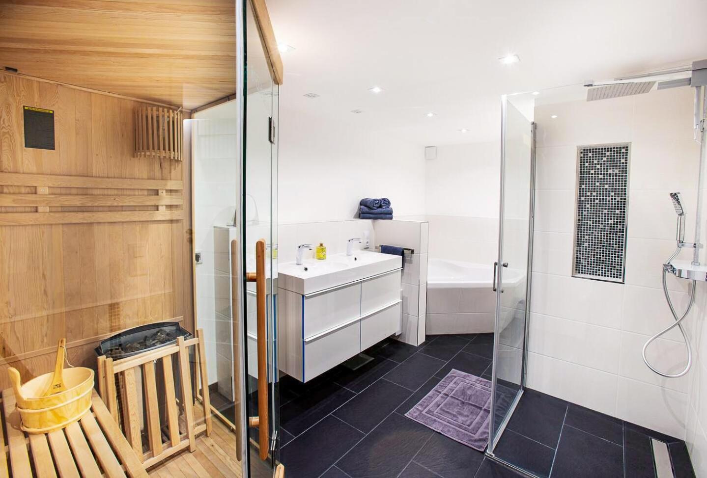Wohnperle Apartment Alexa เดรสเดน ภายนอก รูปภาพ