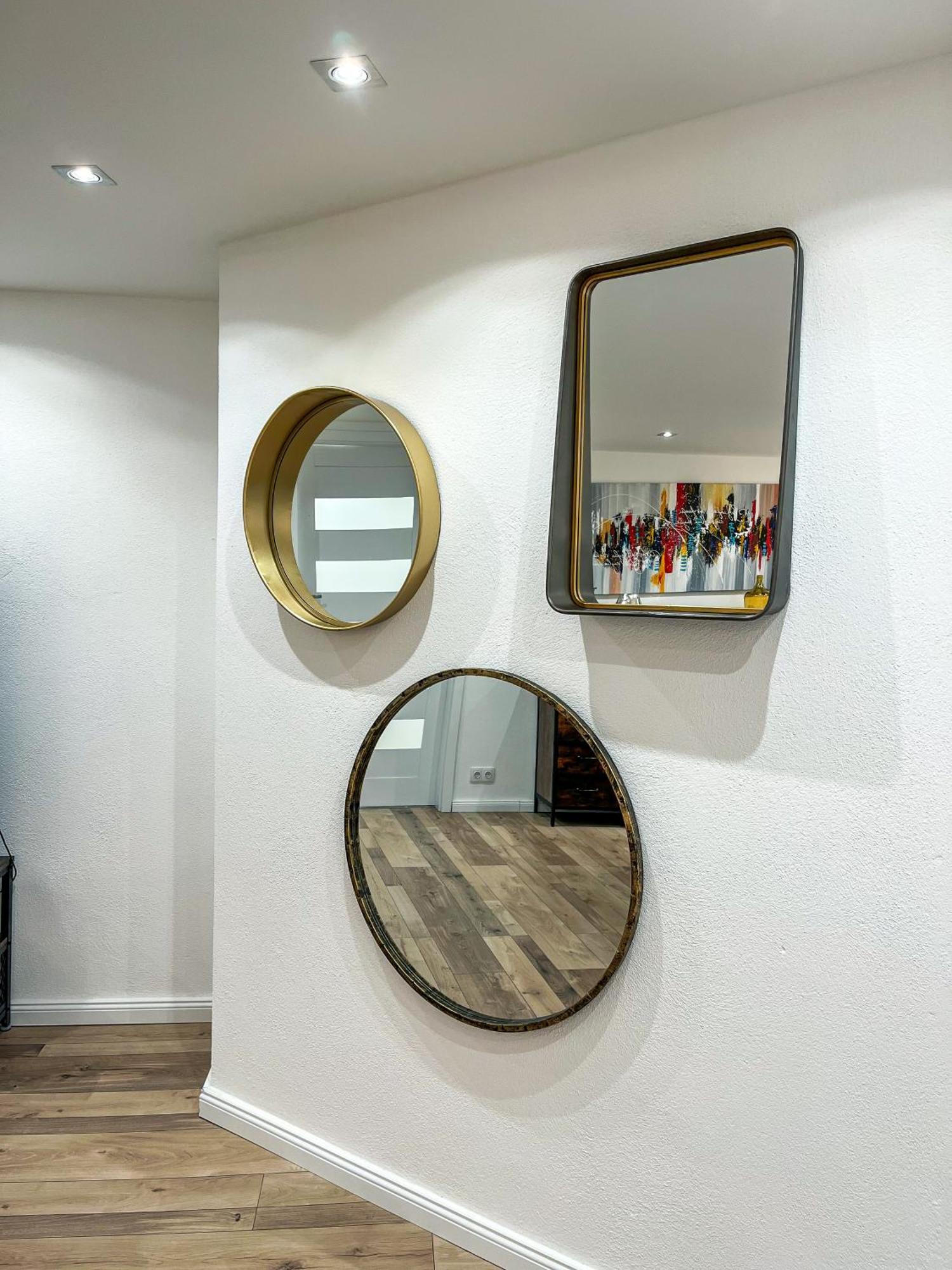 Wohnperle Apartment Alexa เดรสเดน ภายนอก รูปภาพ