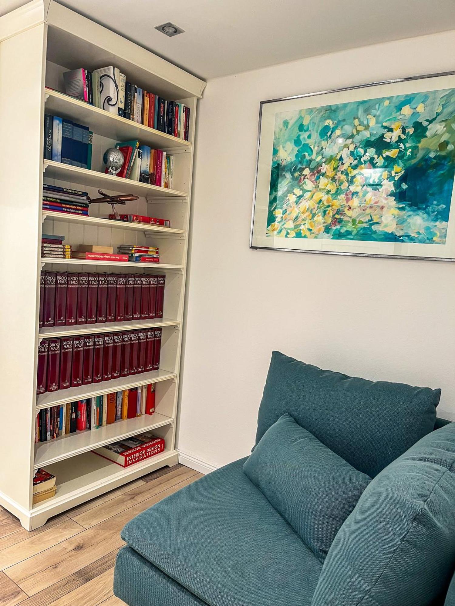 Wohnperle Apartment Alexa เดรสเดน ภายนอก รูปภาพ