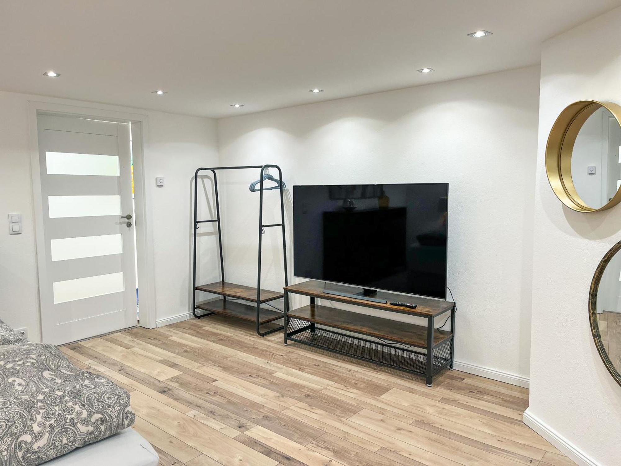 Wohnperle Apartment Alexa เดรสเดน ภายนอก รูปภาพ